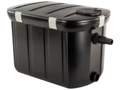 Velda Cross-Flow Biofill (met 18 Watt UVC)