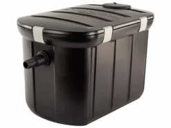 Velda Cross-Flow Biofill (met 18 Watt UVC) -Oase Velda Winkel 6189 3