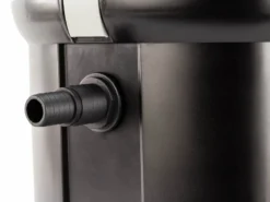 Velda Cross-Flow Biofill Set 18 Velda Cross-Flow Biofill Set -Oase Velda Winkel 6189 5 1 1