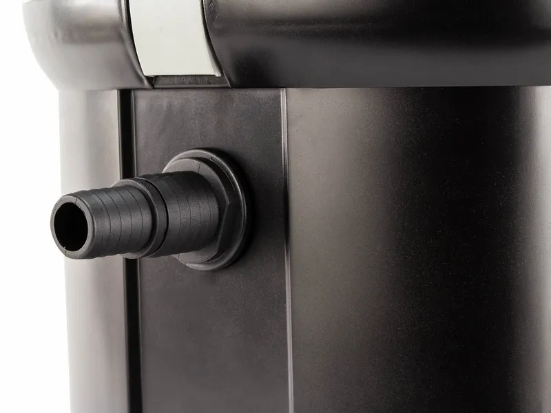 Velda Cross-Flow Biofill Set 8 Velda Cross-Flow Biofill Set - Afbeelding 6