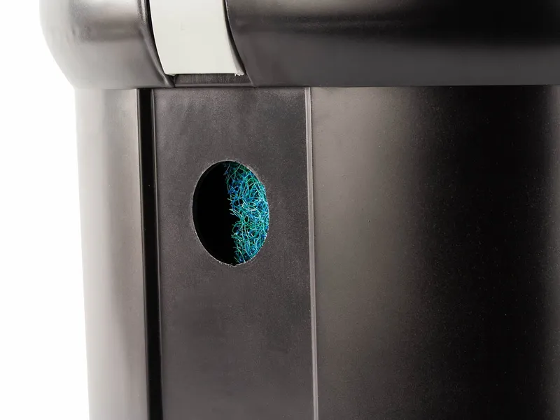 Velda Cross-Flow Biofill Set 9 Velda Cross-Flow Biofill Set - Afbeelding 7