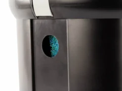 Velda Cross-Flow Biofill (met 18 Watt UVC) -Oase Velda Winkel 6189 6