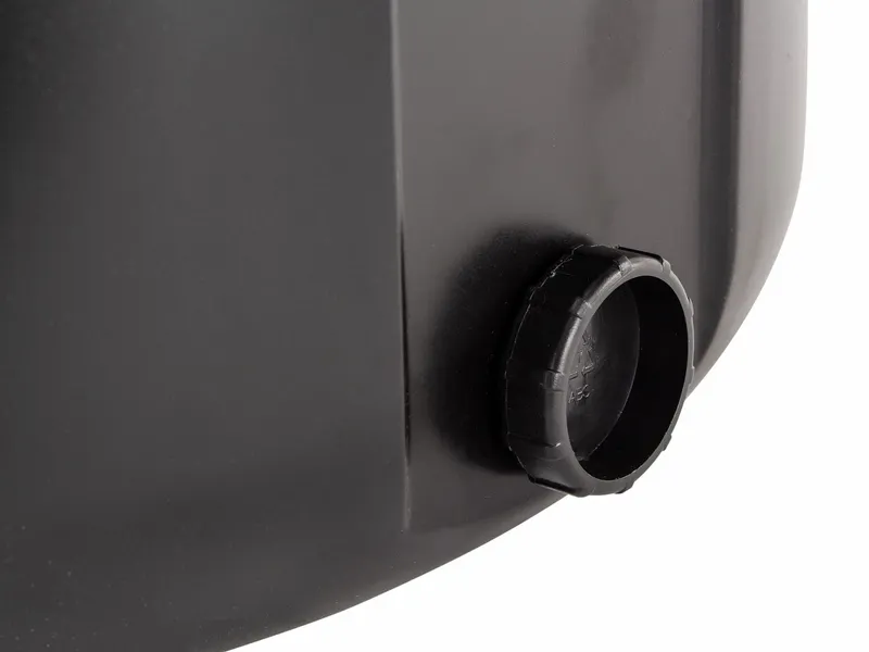 Velda Cross-Flow Biofill Set 10 Velda Cross-Flow Biofill Set - Afbeelding 8