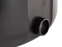 Velda Cross-Flow Biofill (met 18 Watt UVC) -Oase Velda Winkel 6189 7 1