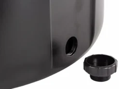 Velda Cross-Flow Biofill Set 21 Velda Cross-Flow Biofill Set -Oase Velda Winkel 6189 8 1