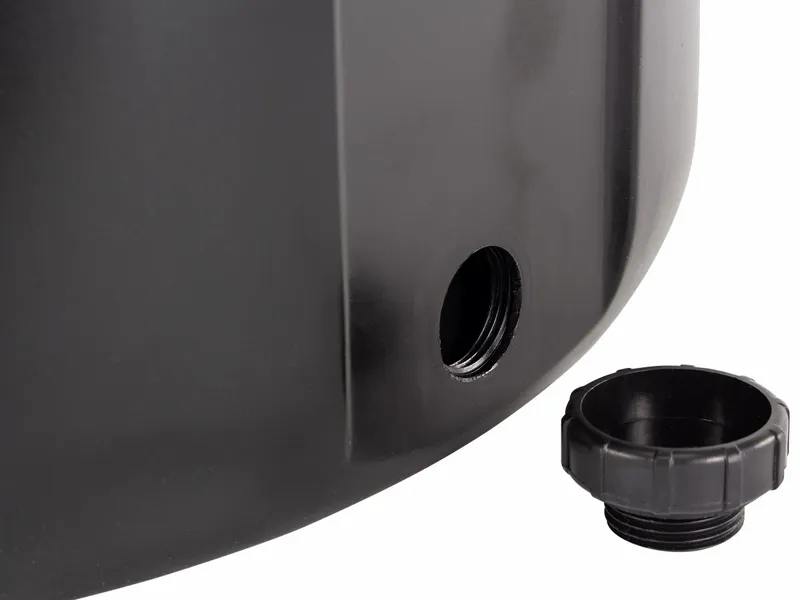 Velda Cross-Flow Biofill Set 11 Velda Cross-Flow Biofill Set - Afbeelding 9