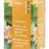 Velda Biofit Vijverkuur - 1000 Ml 2 Velda Biofit Vijverkuur - 1000 Ml -Oase Velda Winkel 6253 1