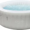 Bestway Lay-Z Spa Tahiti AirJet Opblaasbare Spa - 4 Persoons -Oase Velda Winkel 626 1200 60007 0046 pr web pl001