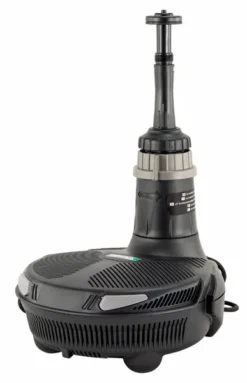 Hozelock EasyClear 4500 Vijverfilter