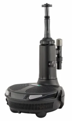 Hozelock EasyClear 7500 Vijverfilter