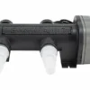 Hozelock Vorton 18 Watt UVC -Oase Velda Winkel 6296 1 1