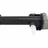 Hozelock Vorton 55 Watt UVC -Oase Velda Winkel 6298 1