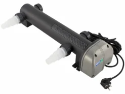 Hozelock Vorton 55 Watt UVC -Oase Velda Winkel 6298 2