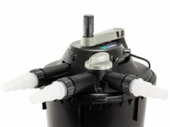 Hozelock Bioforce 12000 Filterset 14 Hozelock Bioforce 12000 Filterset -Oase Velda Winkel 6306 2 1