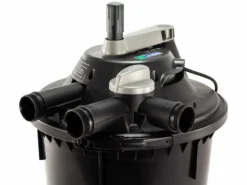 Hozelock Bioforce 28000 Filterset -Oase Velda Winkel 6306 3 1