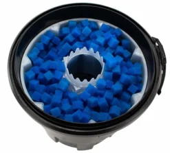 Hozelock Bioforce Revolution 18000 Drukfilter -Oase Velda Winkel 6306 7 1