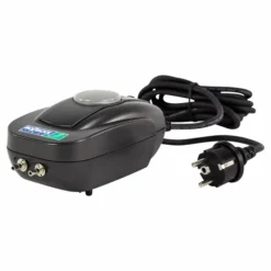 Hozelock Luchtpompset 320 L 10 Hozelock Luchtpompset 320 L -Oase Velda Winkel 6309 1 1