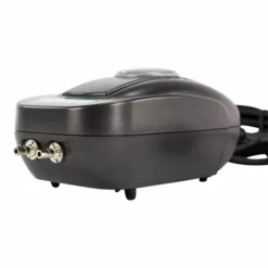 Hozelock Luchtpompset 320 L 12 Hozelock Luchtpompset 320 L -Oase Velda Winkel 6309 2 1