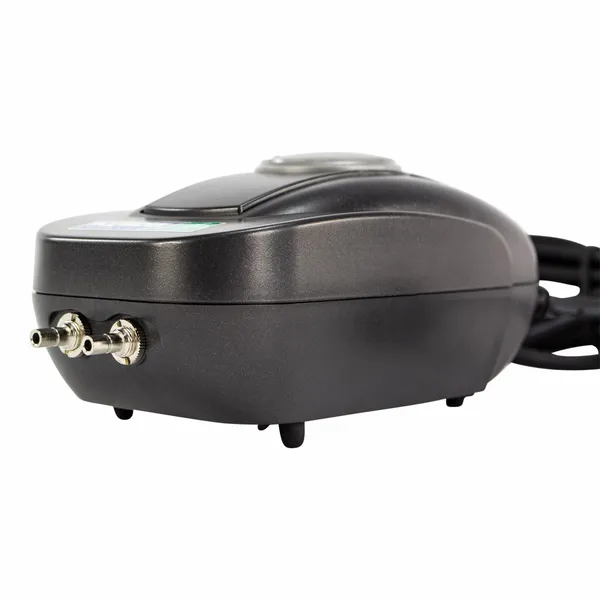 Hozelock Luchtpompset 320 L 6 Hozelock Luchtpompset 320 L - Afbeelding 4