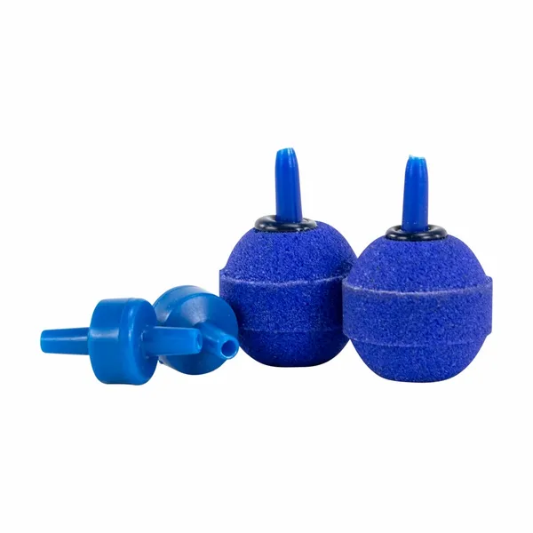 Hozelock Luchtpompset 320 L 8 Hozelock Luchtpompset 320 L - Afbeelding 6