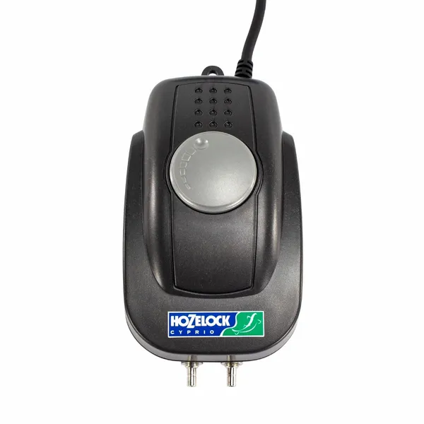 Hozelock Luchtpompset 320 L 7 Hozelock Luchtpompset 320 L - Afbeelding 5