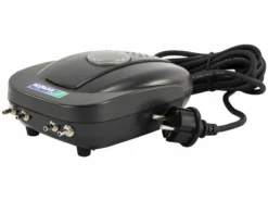 Hozelock Luchtpompset 640 L -Oase Velda Winkel 6310 1