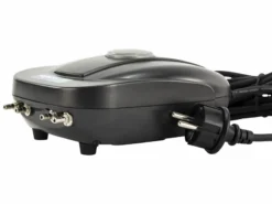 Hozelock Luchtpompset 640 L -Oase Velda Winkel 6310 2