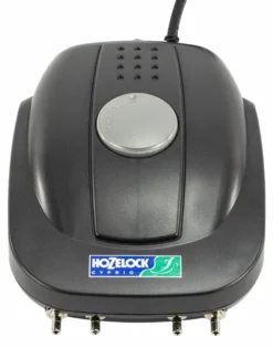 Hozelock Luchtpompset 640 L -Oase Velda Winkel 6310 3