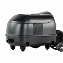 Hozelock Luchtpompset 1500 L -Oase Velda Winkel 6311 2