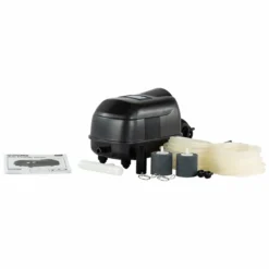 Hozelock Luchtpompset 1500 L -Oase Velda Winkel 6311 3 1