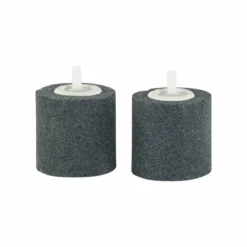 Hozelock Luchtpompset 1500 L -Oase Velda Winkel 6311 5