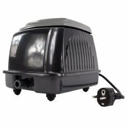 Hozelock Luchtpompset 4500 L -Oase Velda Winkel 6312 2