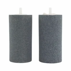 Hozelock Luchtpompset 4500 L -Oase Velda Winkel 6312 5