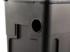 Hozelock Ecopower+ 12000 Filterset -Oase Velda Winkel 6314 7 2