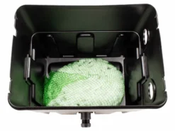 Hozelock Ecopower+ 20000 Doorstroomfilter -Oase Velda Winkel 6316 10