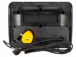 Hozelock Ecopower+ 20000 Doorstroomfilter -Oase Velda Winkel 6316 11 1 1