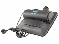 Hozelock Ecopower+ 20000 Doorstroomfilter -Oase Velda Winkel 6316 12 1