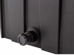 Hozelock Ecopower+ 20000 Doorstroomfilter -Oase Velda Winkel 6316 13