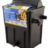 Hozelock Ecopower+ 20000 Doorstroomfilter -Oase Velda Winkel 6316 3