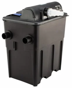 Hozelock Ecopower+ 20000 Doorstroomfilter -Oase Velda Winkel 6316 4