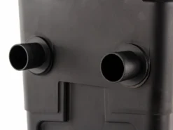 Hozelock Ecopower+ 20000 Doorstroomfilter -Oase Velda Winkel 6316 5