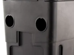 Hozelock Ecopower+ 20000 Doorstroomfilter -Oase Velda Winkel 6316 6