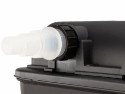 Hozelock Ecopower+ 20000 Doorstroomfilter -Oase Velda Winkel 6316 7 1