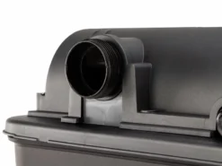 Hozelock Ecopower+ 20000 Doorstroomfilter -Oase Velda Winkel 6316 8