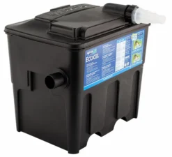 Hozelock Ecocel 5000 Doorstroomfilter -Oase Velda Winkel 6317 3