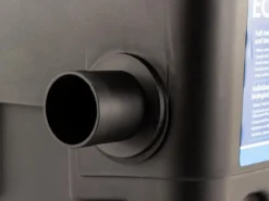 Hozelock Ecocel 10000 Doorstroomfilter 19 Hozelock Ecocel 10000 Doorstroomfilter -Oase Velda Winkel 6317 7 1