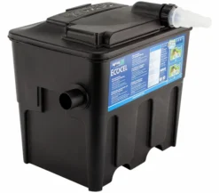 Hozelock Ecocel 10000 Doorstroomfilter 16 Hozelock Ecocel 10000 Doorstroomfilter -Oase Velda Winkel 6318 3