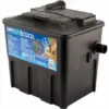 Hozelock Ecocel 10000 Doorstroomfilter -Oase Velda Winkel 6318 4