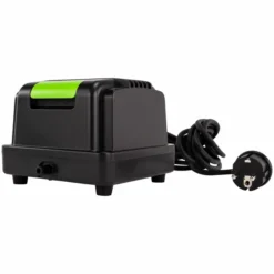 Velda Silenta Outdoor Pro 1800 Luchtpomp -Oase Velda Winkel 6425 2 1