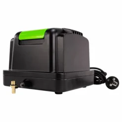 Velda Silenta Outdoor Pro 4800 Luchtpomp -Oase Velda Winkel 6429 2